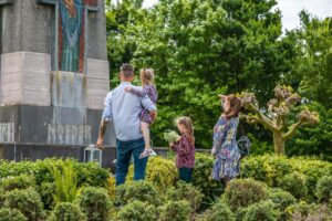 EuroParcs Gulperberg 8 europarcs-gulperberg_pic7