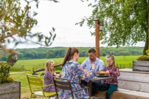 EuroParcs Gulperberg 9 europarcs-gulperberg_pic8