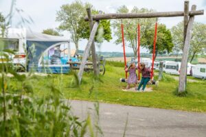 EuroParcs Gulperberg 10 europarcs-gulperberg_pic9