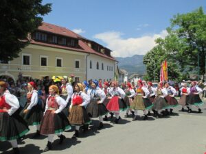 europarcs-hermagor-nassfeld_pic11