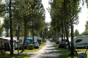 europarcs-hermagor-nassfeld_pic15