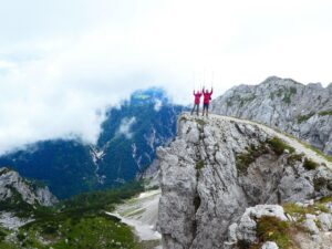 europarcs-hermagor-nassfeld_pic2