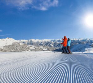 europarcs-hermagor-nassfeld_pic5