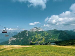 europarcs-hermagor-nassfeld_pic7