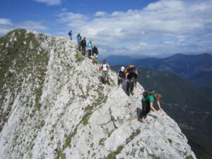 europarcs-hermagor-nassfeld_pic8