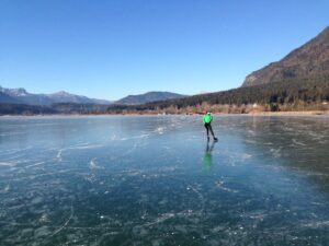 europarcs-hermagor-nassfeld_pic9