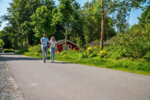 EuroParcs Het Amsterdamse Bos 11 europarcs-het-amsterdamse-bos_pic10