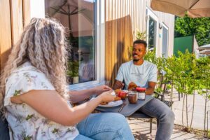 EuroParcs Het Amsterdamse Bos 16 europarcs-het-amsterdamse-bos_pic15