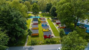 EuroParcs Het Amsterdamse Bos 5 europarcs-het-amsterdamse-bos_pic4