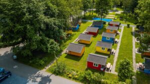 EuroParcs Het Amsterdamse Bos 6 europarcs-het-amsterdamse-bos_pic5