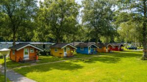 EuroParcs Het Amsterdamse Bos 8 europarcs-het-amsterdamse-bos_pic7