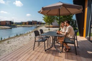 europarcs-hindeloopen_pic15