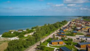 europarcs-hindeloopen_pic2