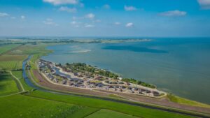 europarcs-hindeloopen_pic3