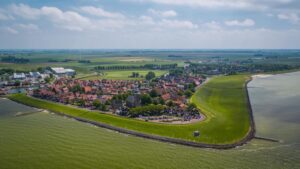 europarcs-hindeloopen_pic4