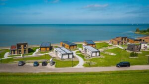 europarcs-hindeloopen_pic5