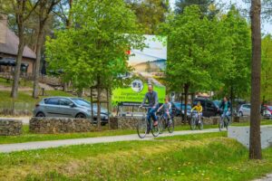 europarcs-hoge-kempen_pic14