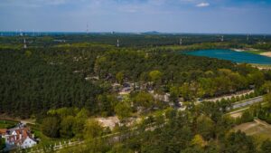 europarcs-hoge-kempen_pic3