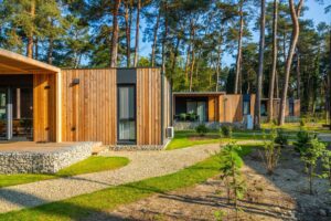 europarcs-hoge-kempen_pic6