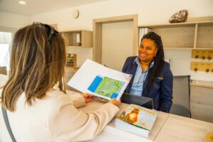 europarcs-hoge-kempen_pic7