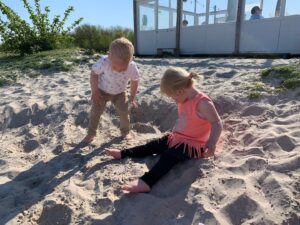 EuroParcs IJsselmeer 12 europarcs-ijsselmeer_pic11