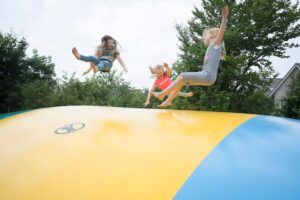 EuroParcs IJsselmeer 15 europarcs-ijsselmeer_pic14