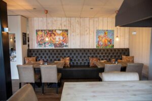 EuroParcs IJsselmeer 16 europarcs-ijsselmeer_pic15