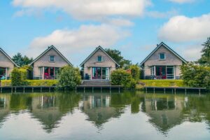 EuroParcs IJsselmeer 6 europarcs-ijsselmeer_pic5