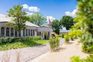 europarcs-kaatsheuvel_pic1