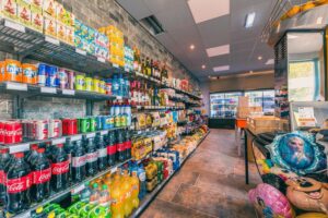 europarcs-kaatsheuvel_pic10