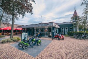 europarcs-kaatsheuvel_pic11