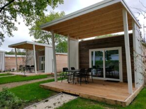 europarcs-kaatsheuvel_pic12