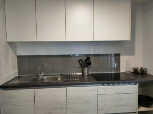 europarcs-kaatsheuvel_pic14