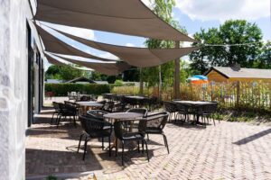 europarcs-kaatsheuvel_pic3