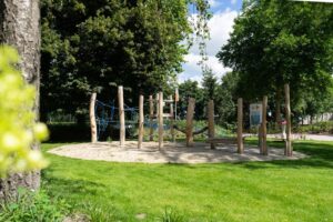 europarcs-kaatsheuvel_pic4