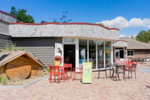 europarcs-kaatsheuvel_pic5