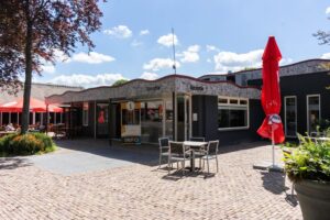 europarcs-kaatsheuvel_pic6