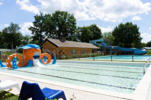 europarcs-kaatsheuvel_pic9