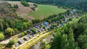 EuroParcs Kohnenhof 2 europarcs-kohnenhof_pic1