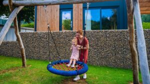 EuroParcs Kohnenhof 11 europarcs-kohnenhof_pic10