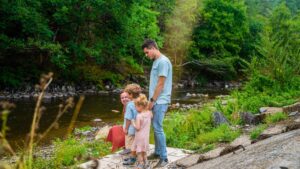 EuroParcs Kohnenhof 12 europarcs-kohnenhof_pic11