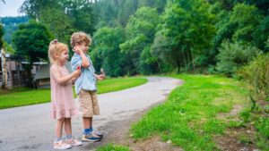 EuroParcs Kohnenhof 13 europarcs-kohnenhof_pic12