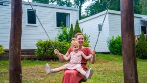 EuroParcs Kohnenhof 14 europarcs-kohnenhof_pic13