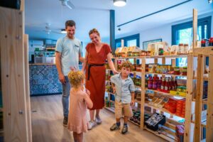 EuroParcs Kohnenhof 15 europarcs-kohnenhof_pic14