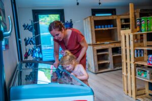 EuroParcs Kohnenhof 16 europarcs-kohnenhof_pic15