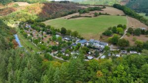 EuroParcs Kohnenhof 3 europarcs-kohnenhof_pic2