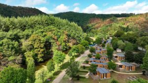 EuroParcs Kohnenhof 4 europarcs-kohnenhof_pic3