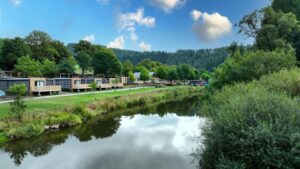 EuroParcs Kohnenhof 5 europarcs-kohnenhof_pic4