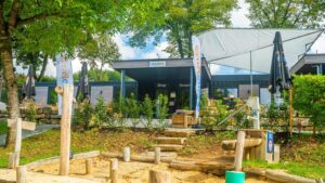 EuroParcs Kohnenhof 6 europarcs-kohnenhof_pic5