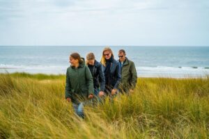 europarcs-koningshof_pic10